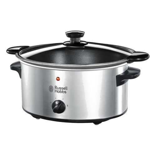 Мультиварка Russell Hobbs 22740-56 в Корпорация Центр