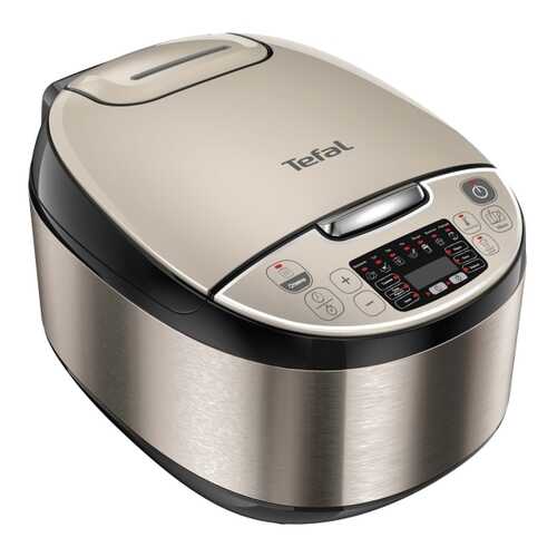 Мультиварка Tefal RK321A32 в Корпорация Центр