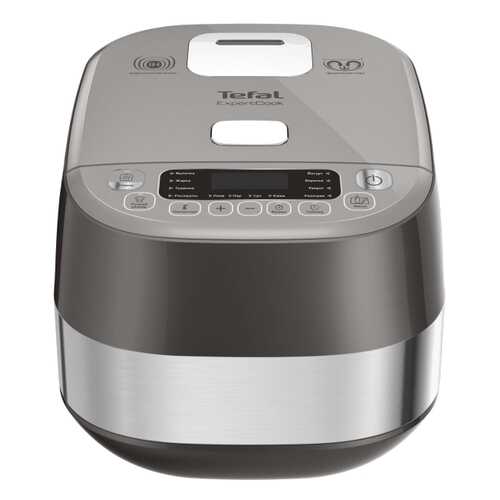 Мультиварка Tefal RK802B32 в Корпорация Центр