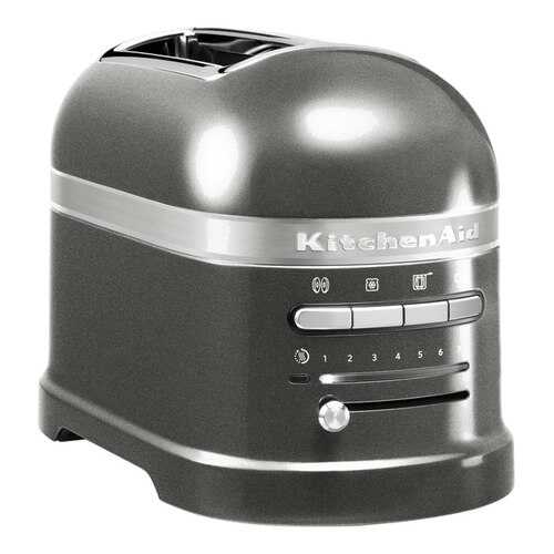 Тостер KitchenAid Artisan 5KMT2204EMS в Корпорация Центр