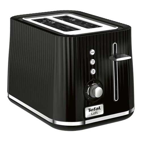 Тостер Tefal TT761838 в Корпорация Центр