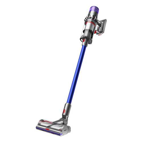 Пылесос VC Dyson V11 Absolut Extra (SV17) в Корпорация Центр