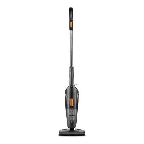 Вертикальный пылесос Xiaomi Deerma Vacuum Cleaner DX115С в Корпорация Центр