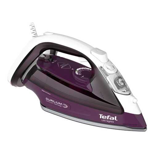 Утюг Tefal FV4993E0 в Корпорация Центр