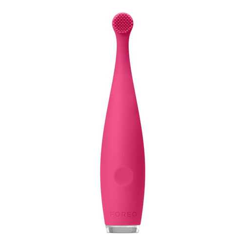 Электрическая зубная щетка Foreo ISSA Mikro Fuchsia в Корпорация Центр