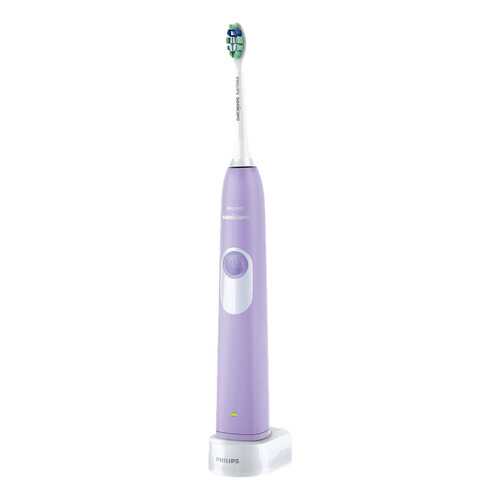 Электрическая зубная щетка Philips Sonicare HX 6212/88 в Корпорация Центр