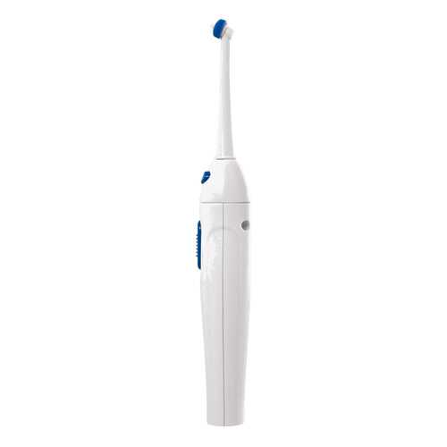 Ирригатор CS Medica AquaPulsar OS-1 White/Blue в Корпорация Центр