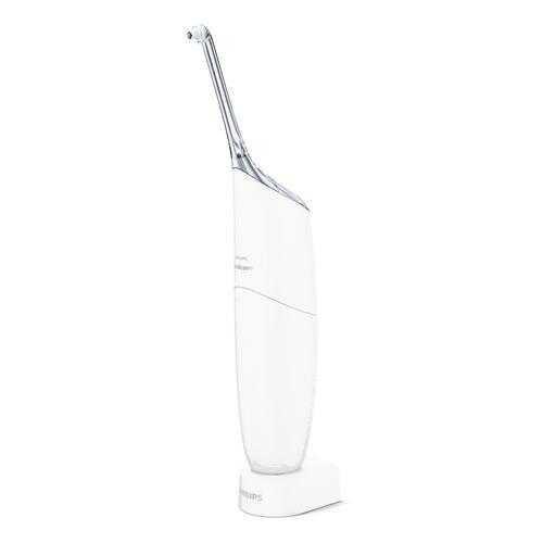 Ирригатор Philips Sonicare AirFloss Ultra HX8438/01 White в Корпорация Центр