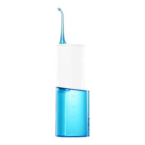 Ирригатор Soocas Oral W3 Blue/White в Корпорация Центр