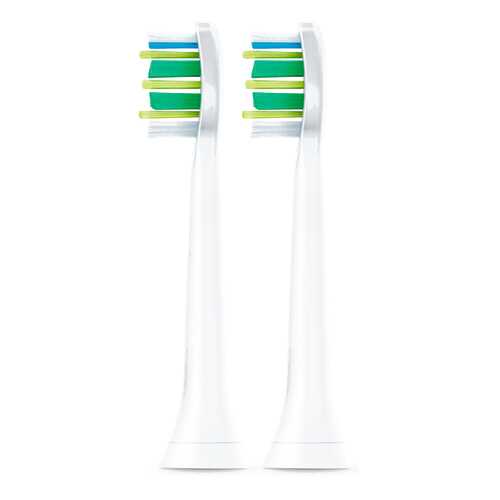 Насадка для зубной щетки Philips Sonicare InterCare HX9002/07 2 шт в Корпорация Центр