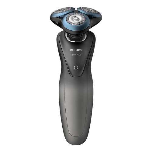 Электробритва Philips 7000 S7960/17 в Корпорация Центр