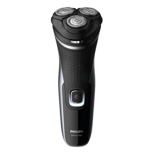 Электробритва Philips S1332/41 в Корпорация Центр