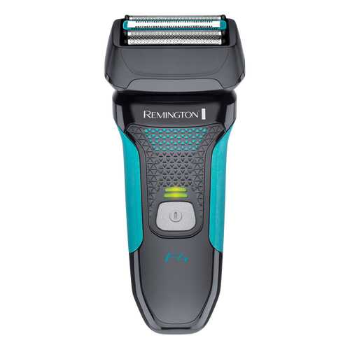 Электробритва Remington Style Series Foil Shaver F4 в Корпорация Центр