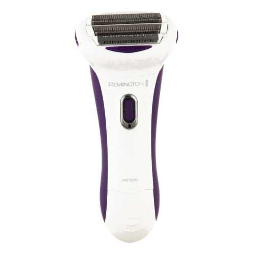 Электробритва Remington WDF5030 Smooth&Silky в Корпорация Центр