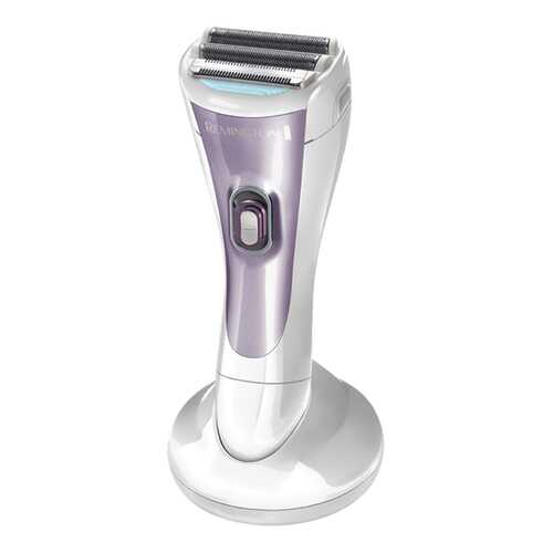 Электробритва женская Remington Cordless Ladyshaver WDF4840 в Корпорация Центр