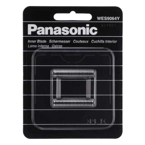 Режущий блок для электробритвы Panasonic WES9064Y1361 в Корпорация Центр