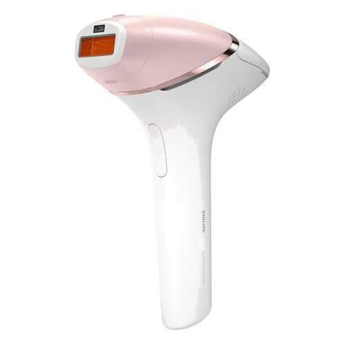 Фотоэпилятор PHILIPS Lumea Prestige BRI950/00 в Корпорация Центр