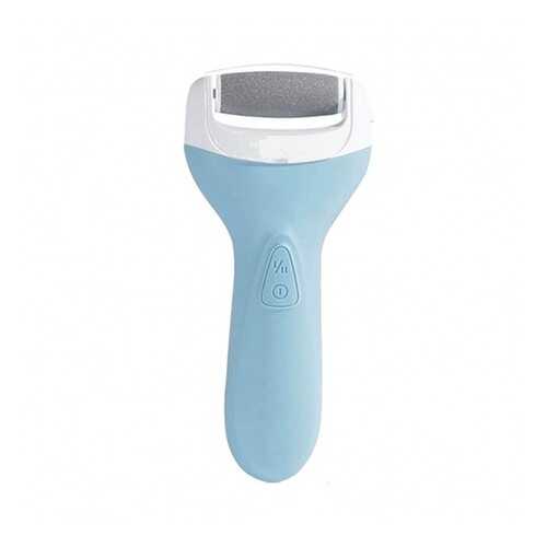 Электрическая пилка для пяток XIAOMI Yueli Callus Remover Blue (SC-608G) в Корпорация Центр