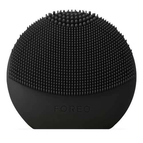 Электрическая щетка для чистки лица Foreo LUNA fofo Midnight в Корпорация Центр