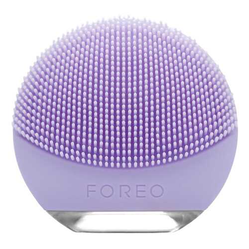 Электрическая щетка для лица Foreo LUNA Go for Sensitive Skin в Корпорация Центр