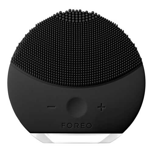 Электрическая щетка для лица Foreo LUNA mini 2 Midnight в Корпорация Центр