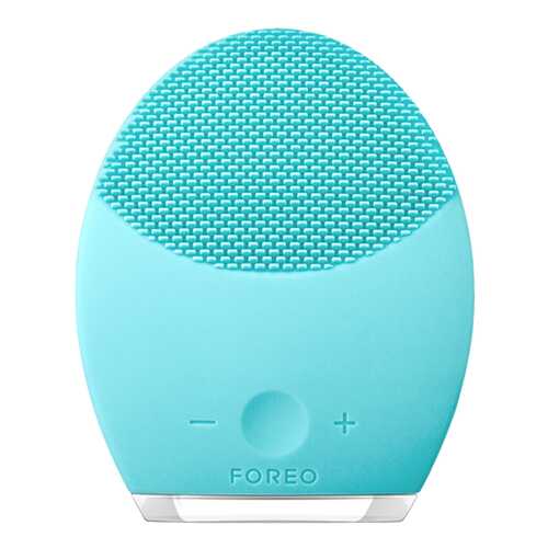 Прибор для ухода за кожей лица Foreo LUNA 2 for Oily Skin в Корпорация Центр