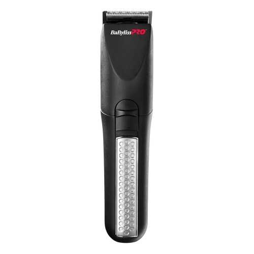 Машинка для стрижки и окантовки BaByliss Pro FX768E в Корпорация Центр