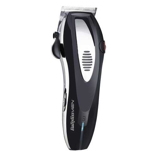 Машинка для стрижки волос Babyliss PRO 45 E933E в Корпорация Центр