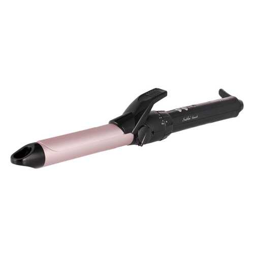 Электрощипцы Babyliss C332E Violet/Black в Корпорация Центр