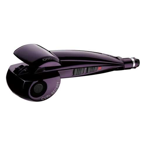 Электрощипцы Babyliss Curl Secret C1050E Violet в Корпорация Центр