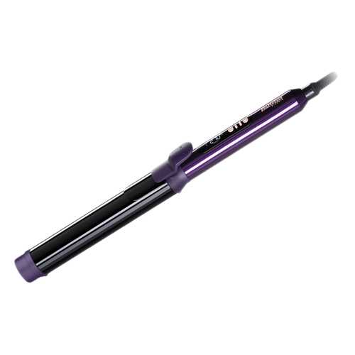 Электрощипцы Babyliss Sensitive C632E Violet в Корпорация Центр