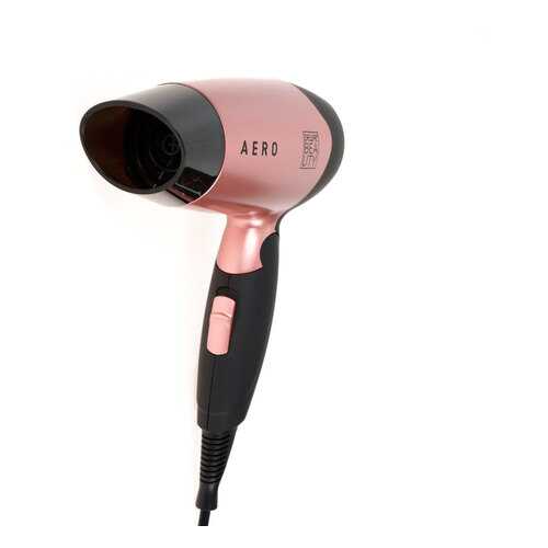 Фен Dewal Beauty Aero Rose HD1002-Rose в Корпорация Центр