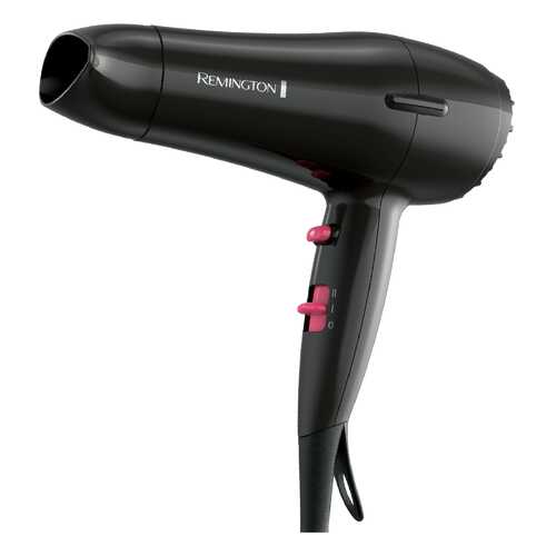 Фен Remington My Stylist D2121 в Корпорация Центр