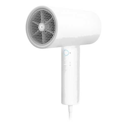 Фен Xiaomi Mi Ionic Hair Dryer RU EAC в Корпорация Центр