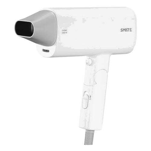 Фен Xiaomi Smate Hair Dryer 7060 White в Корпорация Центр