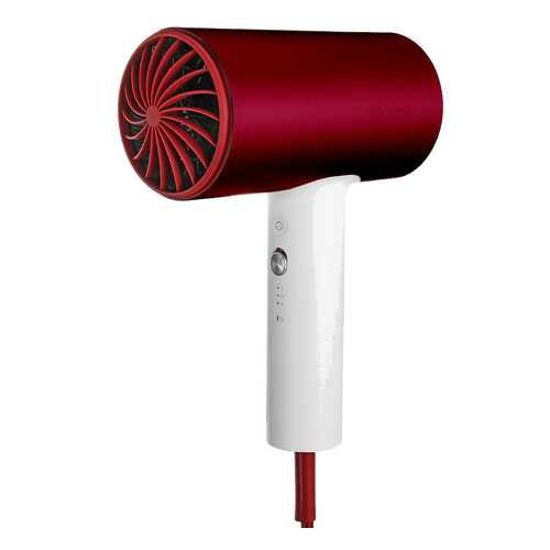 Фен Xiaomi Soocare Anions Hair Dryer H3S в Корпорация Центр