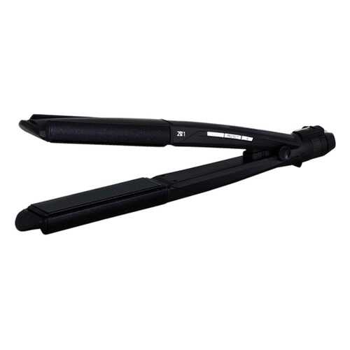 Выпрямитель волос Babyliss Intense Protect ST330E Black в Корпорация Центр