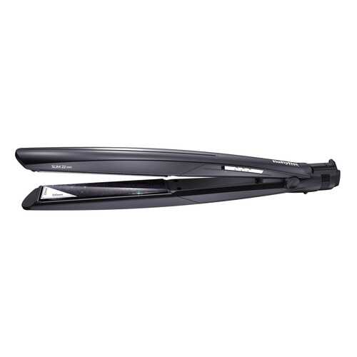 Выпрямитель волос Babyliss ST325E Violet в Корпорация Центр