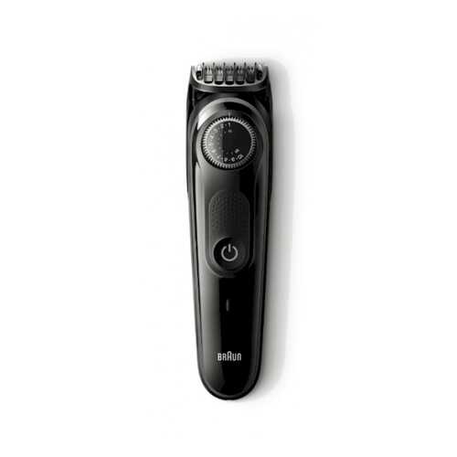 Триммер Braun BT 5042+бритва Gillette в Корпорация Центр