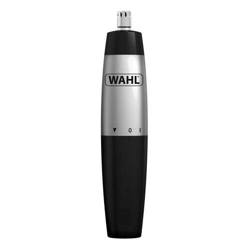 Триммер Wahl 5642-135 в Корпорация Центр