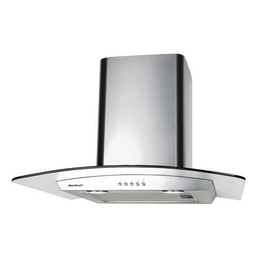 Купольные: Rainford RCH 2620 N Inox в Корпорация Центр